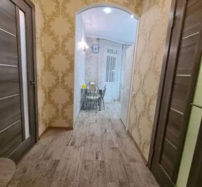 Photo 3. One-Room flat, for sale. Odesa Kyivskyi