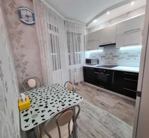 Photo 4. One-Room flat, for sale. Odesa Kyivskyi