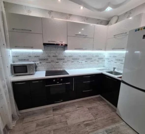 Photo 5. One-Room flat, for sale. Odesa Kyivskyi