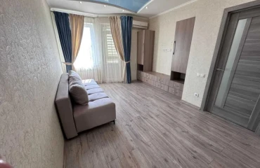 Zdjęcie Kawalerka mieszkanie, na sprzedaż. Odesa Kyivskyi