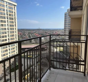 Photo 2. One-Room flat, for sale. Odesa Kyivskyi