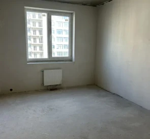Photo 4. One-Room flat, for sale. Odesa Kyivskyi