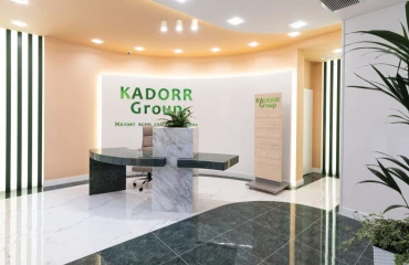 Фото Однокомнатная квартира, продажа. Одесса Киевский