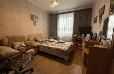 Фото Двухкомнатная квартира, продажа. Одесса Киевский