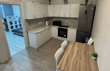 Foto Dos Ambientes piso, en venta. Odesa Kyivskyi
