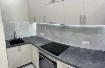 Foto Dos Ambientes piso, en venta. Odesa Kyivskyi