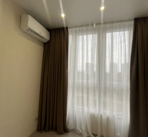 Fotografie 4. Garsonieră apartament, de vânzare. Odesa Kyivskyi