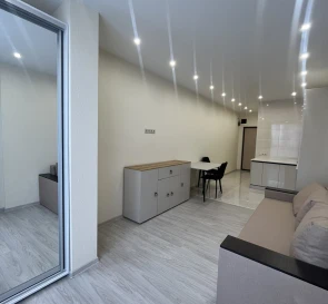 Fotografie 5. Garsonieră apartament, de vânzare. Odesa Kyivskyi