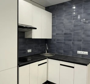 Foto 4. Monoambiente piso, en venta. Odesa Kyivskyi