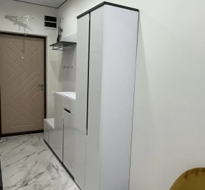 Foto 5. Monoambiente piso, en venta. Odesa Kyivskyi