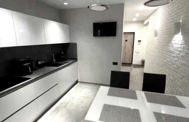 Foto Dos Ambientes piso, en venta. Odesa Kyivskyi