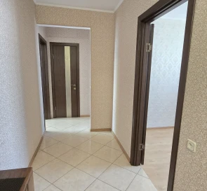 Photo 2. Three-Room flat, for sale. Odesa Kyivskyi