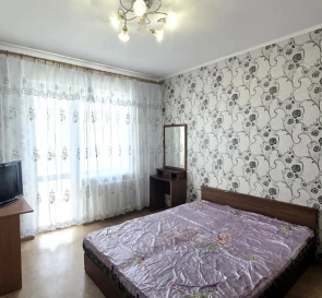 Photo 3. Three-Room flat, for sale. Odesa Kyivskyi