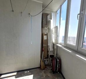 Photo 4. Three-Room flat, for sale. Odesa Kyivskyi