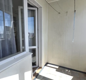 Photo 5. Three-Room flat, for sale. Odesa Kyivskyi