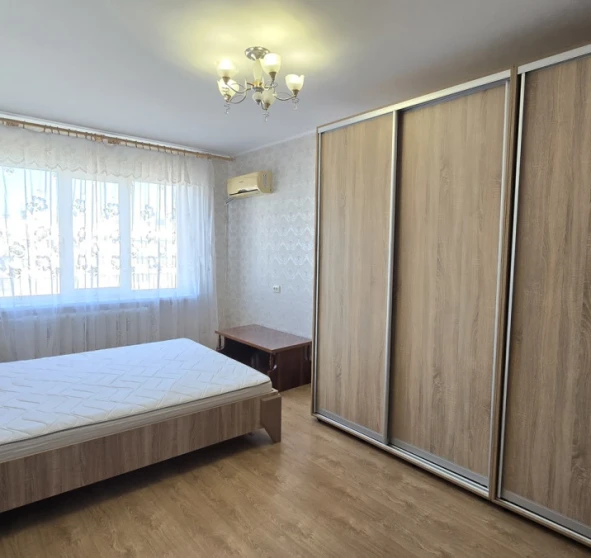 Photo 1. Three-Room flat, for sale. Odesa Kyivskyi