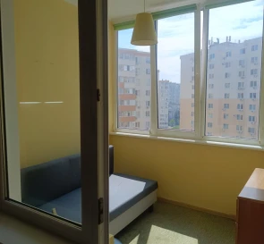 Photo 2. One-Room flat, for sale. Odesa Kyivskyi