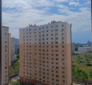 Photo 4. One-Room flat, for sale. Odesa Kyivskyi