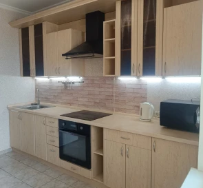 Photo 5. One-Room flat, for sale. Odesa Kyivskyi