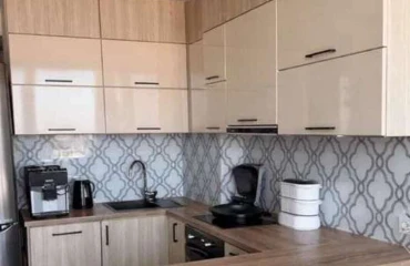 Фото Однокомнатная квартира, продажа. Одесса Киевский