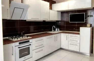 Foto Dos Ambientes piso, en venta. Odesa Kyivskyi