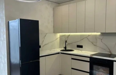 Zdjęcie Kawalerka mieszkanie, na sprzedaż. Odesa Kyivskyi