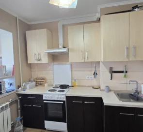 Fotografie 3. Garsonieră apartament, de vânzare. Odesa Kyivskyi