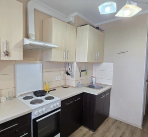 Fotografie 5. Garsonieră apartament, de vânzare. Odesa Kyivskyi