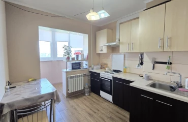 Фото Однокомнатная квартира, продажа. Одесса Киевский