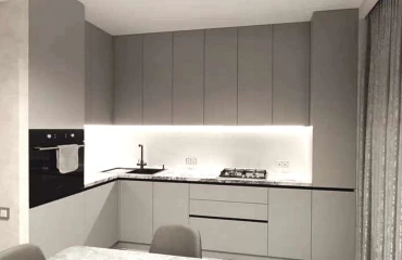 Fotografie Două Camere apartament, de vânzare. Odesa Kyivskyi
