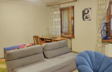 Photo Three-Room flat, for sale. Odesa Kyivskyi