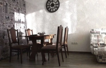 Fotografie Garsonieră apartament, de vânzare. Odesa Kyivskyi