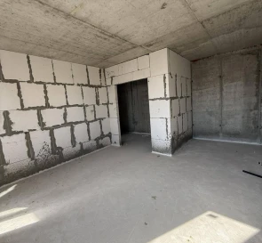 Фото 3. Однокомнатная квартира, продажа. Одесса Киевский