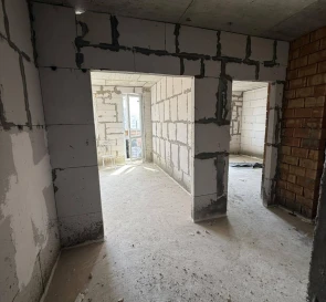 Фото 5. Однокомнатная квартира, продажа. Одесса Киевский