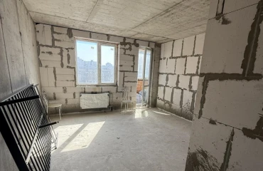 Zdjęcie Kawalerka mieszkanie, na sprzedaż. Odesa Kyivskyi