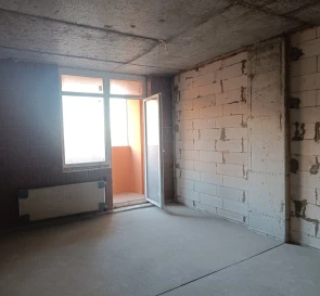 Fotografie 3. Două Camere apartament, de vânzare. Odesa Хаджибейский (Малиновский)
