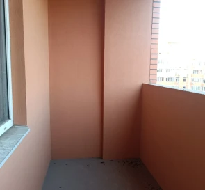 Fotografie 4. Două Camere apartament, de vânzare. Odesa Хаджибейский (Малиновский)