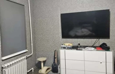 Фото Двухкомнатная квартира, продажа. Одесса Киевский