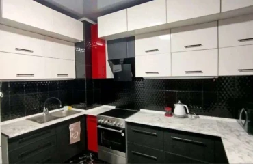 Фото Двухкомнатная квартира, продажа. Одесса Киевский