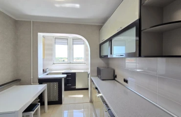 Foto Dos Ambientes piso, en venta. Odesa Kyivskyi