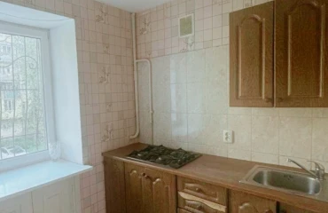 Foto Tres Ambientes piso, en venta. Odesa Prymorskyi