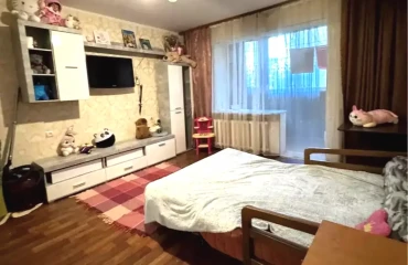 Zdjęcie Dwupokojowe mieszkanie, na sprzedaż. Odesa Kyivskyi