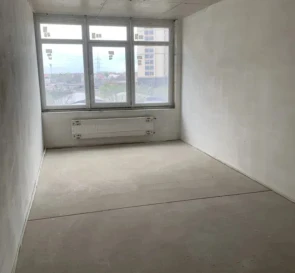 Photo 2. One-Room flat, for sale. Odesa Kyivskyi