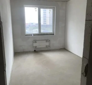 Photo 3. One-Room flat, for sale. Odesa Kyivskyi