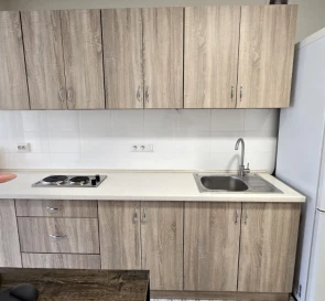 Фото 2. Однокімнатна квартира, продаж. Одеса Київський