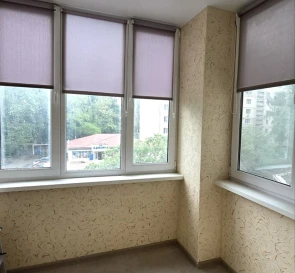 Фото 3. Однокімнатна квартира, продаж. Одеса Київський