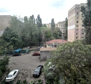 Фото 4. Однокімнатна квартира, продаж. Одеса Київський