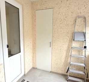Фото 5. Однокімнатна квартира, продаж. Одеса Київський