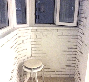 Фото 2. Однокімнатна квартира, продаж. Одеса Київський