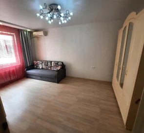 Фото 5. Однокімнатна квартира, продаж. Одеса Київський